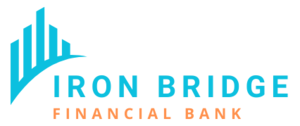 Iron Bridge Finance